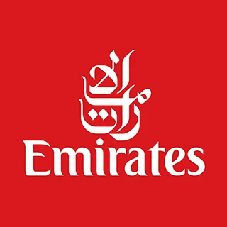 Emirates Промокоды 