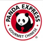 Panda Express Промокоды 