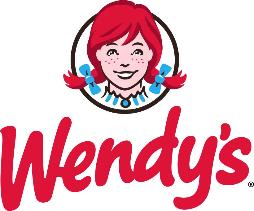 Wendy's Промокоды 