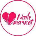 marketnails.com