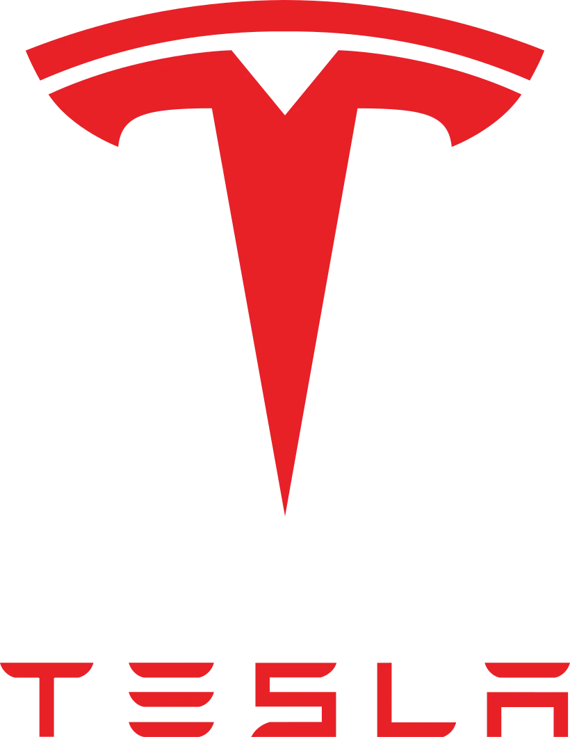 Tesla Промокоды 