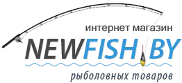 Newfish.by Промокоды 