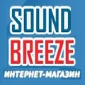 soundbreeze.pro