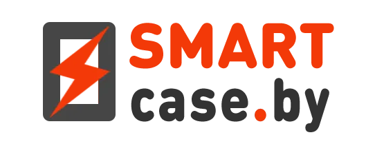 Smartcase.by Промокоды 