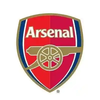 Arsenal Промокоды 