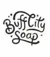 Buff City Soap Промокоды 