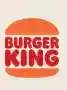 Burger King Промокоды 