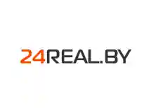 24real.by Промокоды 