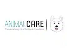 Animalcare Промокоды 