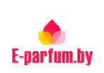 E-Parfum.by Промокоды 