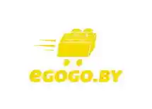 Egogo.by Промокоды 