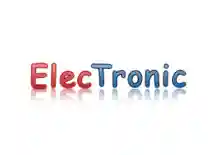Electronic Промокоды 