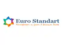 Euro-standart Промокоды 