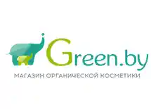 Igreen.by Промокоды 