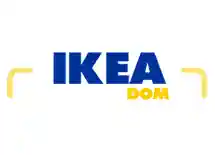 Ikea-dom Промокоды 