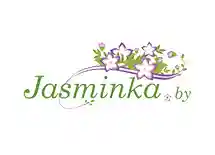 Jasminka.by Промокоды 