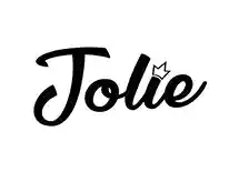 Jolie.by Промокоды 