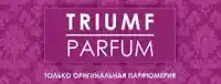 Triumf Parfum Промокоды 