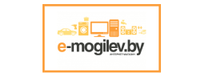 E-Mogilev Промокоды 