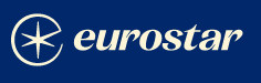 Eurostar Промокоды 