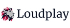 Loudplay Промокоды 