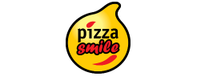 Pizza Smile Промокоды 