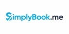 SimplyBook.me Промокоды 